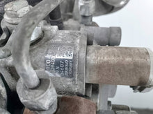 Load image into Gallery viewer, Motor Toyota Avensis 1ADFTV 2.0 2011 Diesel Engine Unkomplett MOT1149896932gd