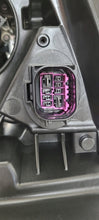 Laden Sie das Bild in den Galerie-Viewer, Frontscheinwerfer Cupra Born 10F941008K Rechts Scheinwerfer Headlight SCH7003259178qd