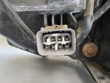 Laden Sie das Bild in den Galerie-Viewer, Frontscheinwerfer Toyota Land Cruiser Xenon Links Scheinwerfer Headlight SCH6974198719kq