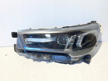 Laden Sie das Bild in den Galerie-Viewer, Frontscheinwerfer Toyota Hilux VIII LED Links Scheinwerfer Headlight SCH3047144379wx