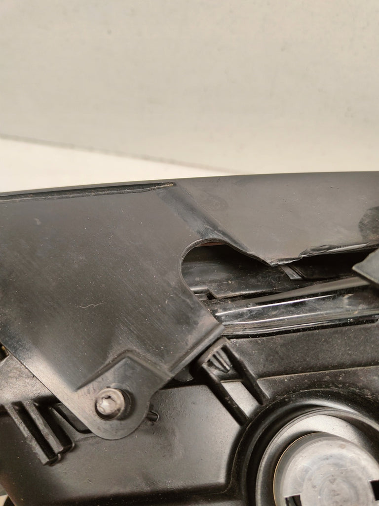 Frontscheinwerfer VW Arteon 3G8941035 Full LED Links Scheinwerfer Headlight SCH3352336279za