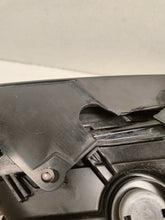 Load image into Gallery viewer, Frontscheinwerfer VW Arteon 3G8941035 Full LED Links Scheinwerfer Headlight SCH3352336279za