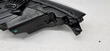 Laden Sie das Bild in den Galerie-Viewer, Frontscheinwerfer Audi A3 8Y0941033 Full LED Links Scheinwerfer Headlight