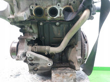 Laden Sie das Bild in den Galerie-Viewer, Motor Peugeot 107 1KRB52 1.0 68PS 2009 Benzin Engine Unkomplett MOT1186532534uw