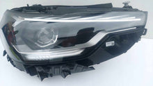 Laden Sie das Bild in den Galerie-Viewer, Frontscheinwerfer BMW 2 Coupe G42 5A320E6 Rechts Scheinwerfer Headlight