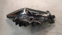 Laden Sie das Bild in den Galerie-Viewer, Frontscheinwerfer Mazda III 4095495300 Rechts Scheinwerfer Headlight