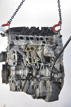 Laden Sie das Bild in den Galerie-Viewer, Motor BMW E88 E81 E90 N47D20A N47D20C 2.0 143000PS 77TKm 2013 Diesel Unkomplett