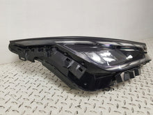 Laden Sie das Bild in den Galerie-Viewer, Frontscheinwerfer Kia Ev6 92102-CV0 Full LED Rechts Scheinwerfer Headlight