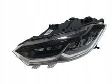 Load image into Gallery viewer, Frontscheinwerfer VW Polo 2G1941005C LED Links Scheinwerfer Headlight SCH3371414721sv