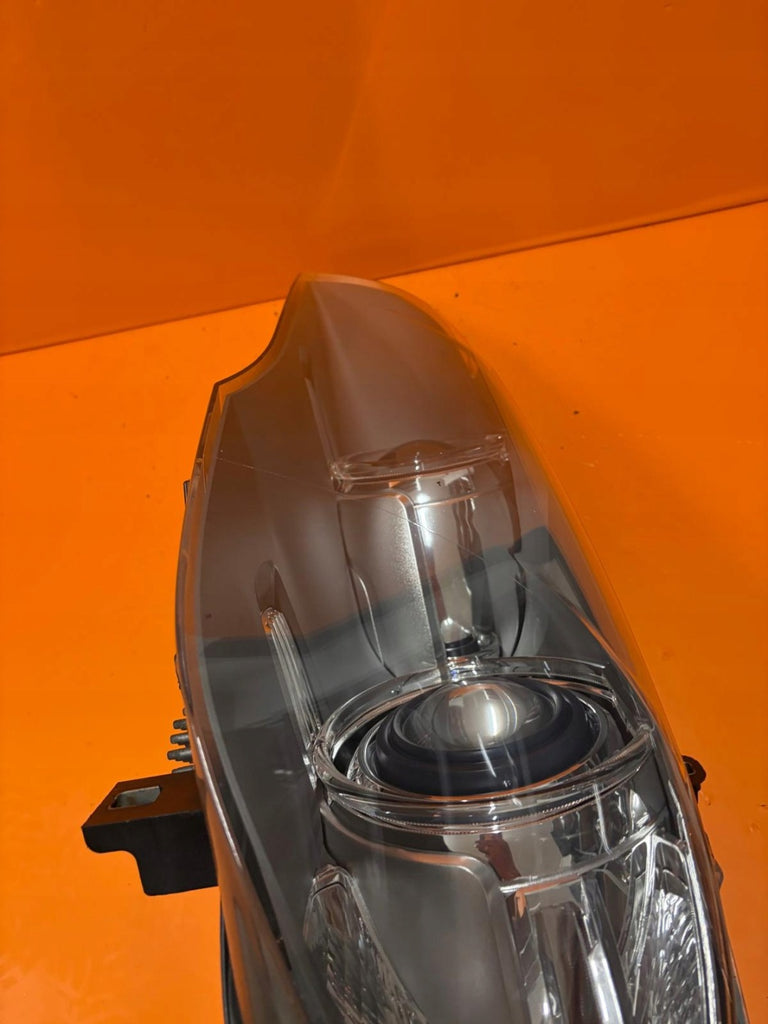 Frontscheinwerfer BMW X5 E70 7221895 Xenon Links Scheinwerfer Headlight SCH1928098139gz
