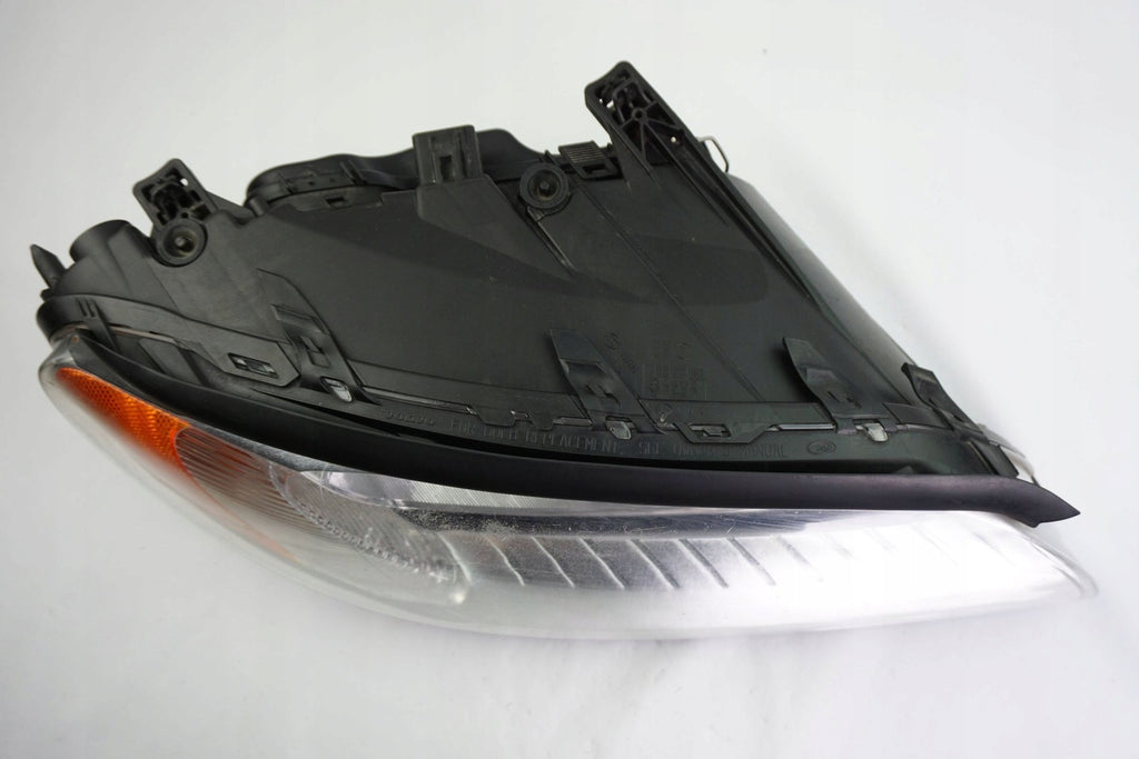 Frontscheinwerfer Volvo Xc70 Rechts Scheinwerfer Headlight SCH2415964340fu