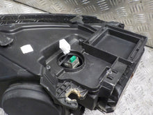 Laden Sie das Bild in den Galerie-Viewer, Frontscheinwerfer Audi A5 Links Scheinwerfer Headlight SCH9147645429qv