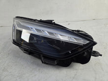 Laden Sie das Bild in den Galerie-Viewer, Frontscheinwerfer Audi A5 8W6941086 Laser Rechts Scheinwerfer Headlight SCH8746880136yq