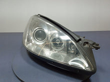 Laden Sie das Bild in den Galerie-Viewer, Frontscheinwerfer Mercedes-Benz W221 A2218200861 Rechts Scheinwerfer Headlight SCH3645493575cc
