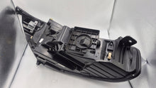 Laden Sie das Bild in den Galerie-Viewer, Frontscheinwerfer Ford Focus NX7B-13E015-CF Full LED Links Headlight SCH1671500519ly