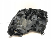 Load image into Gallery viewer, Frontscheinwerfer BMW X3 G01 G02 A85A29202-07 Full LED Rechts Headlight SCH2814121095nv