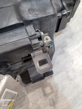 Laden Sie das Bild in den Galerie-Viewer, Frontscheinwerfer VW Touareg 7P1941752 Xenon Rechts Scheinwerfer Headlight SCH3577731032od