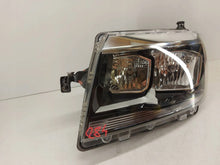 Laden Sie das Bild in den Galerie-Viewer, Frontscheinwerfer VW Crafter 7C1941005 Links Scheinwerfer Headlight SCH2926862368uo