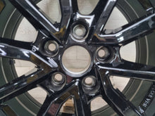 Load image into Gallery viewer, 1x Alufelge 16 Zoll 6.0" 5x112 48ET KBA52936 Skoda Octavia Rim Wheel FEL6540262680um