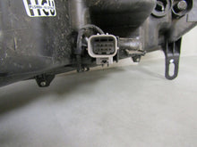 Laden Sie das Bild in den Galerie-Viewer, Frontscheinwerfer Toyota Corolla LED Links Scheinwerfer Headlight SCH6642016433ej