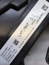 Load image into Gallery viewer, Frontscheinwerfer BMW X7 G07 9880593 9880594 Full LED Rechts oder Links SCH4973856953ks