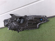 Laden Sie das Bild in den Galerie-Viewer, Frontscheinwerfer Volvo V60 I S60 III 32338996 Full LED Links Headlight SCH1981873901uc