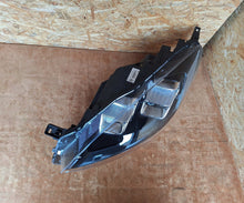 Laden Sie das Bild in den Galerie-Viewer, Frontscheinwerfer Ford Kuga III LV4B-13E015-FB Full LED Links Headlight SCH7346270054cy