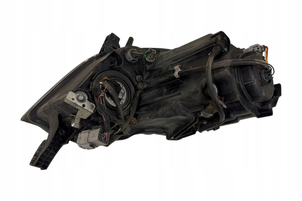 Frontscheinwerfer Mitsubishi I ONV58208 Links Scheinwerfer Headlight SCH5592667857xp