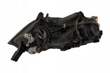 Load image into Gallery viewer, Frontscheinwerfer Mitsubishi I ONV58208 Links Scheinwerfer Headlight SCH5592667857xp