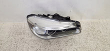 Laden Sie das Bild in den Galerie-Viewer, Frontscheinwerfer BMW 2 F45 F46 7214904 LED Rechts Scheinwerfer Headlight