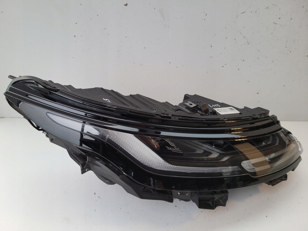 Frontscheinwerfer Land Rover Evoque K8D213W029HF LED Rechts Headlight SCH3300293015rr