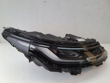 Load image into Gallery viewer, Frontscheinwerfer Land Rover Evoque K8D213W029HF LED Rechts Headlight SCH3300293015rr
