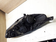Laden Sie das Bild in den Galerie-Viewer, Frontscheinwerfer Ford Fiesta H1BB-13101-CF LED Links Scheinwerfer Headlight SCH3659614345we