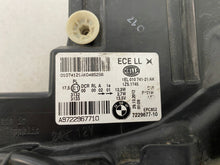 Laden Sie das Bild in den Galerie-Viewer, Frontscheinwerfer BMW 1 F21 F20 7229677 Links Scheinwerfer Headlight SCH1029875716mp
