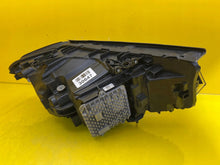 Laden Sie das Bild in den Galerie-Viewer, Frontscheinwerfer BMW 5 G30 8499111-03 LED Links Scheinwerfer Headlight SCH9355236147jm
