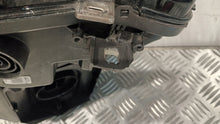 Laden Sie das Bild in den Galerie-Viewer, Frontscheinwerfer BMW I3 9853414 3L1722 9853414-03 LED Rechts Headlight SCH1296455814tm