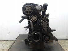 Laden Sie das Bild in den Galerie-Viewer, Motor Audi A4 B6 BEX 1.8 190PS 2003 Benzin Engine Unkomplett MOT6312449849kz
