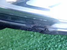 Load image into Gallery viewer, Frontscheinwerfer Opel Meriva B 13253630 Rechts Scheinwerfer Headlight SCH5141370372px