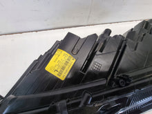 Load image into Gallery viewer, Frontscheinwerfer Skoda Octavia III 5E1941015E Links Scheinwerfer Headlight SCH6753531128sg