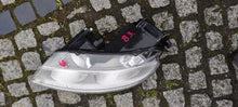 Load image into Gallery viewer, Frontscheinwerfer VW Phaeton 3D1941015H Xenon Links Scheinwerfer Headlight SCH9727167474jl