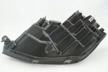 Load image into Gallery viewer, Frontscheinwerfer VW Caddy IV Rechts Scheinwerfer Headlight SCH6022910226ol