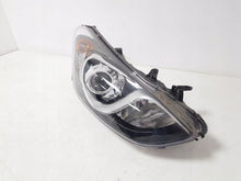 Laden Sie das Bild in den Galerie-Viewer, Frontscheinwerfer Hyundai I30 92102-A6060 Rechts Scheinwerfer Headlight SCH8872442835xw