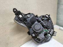 Laden Sie das Bild in den Galerie-Viewer, Frontscheinwerfer Citroën C1 II 90026272 Links Scheinwerfer Headlight SCH8852201070bo