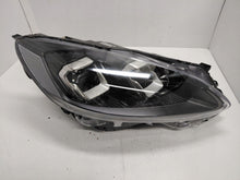 Laden Sie das Bild in den Galerie-Viewer, Frontscheinwerfer Ford Kuga LV4B-13E016-AS Full LED Rechts Headlight SCH8690555532zh
