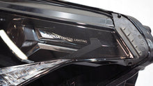 Laden Sie das Bild in den Galerie-Viewer, Frontscheinwerfer Skoda Enyaq 5LB941015H 1EX01477383 Links Headlight SCH7475621020ew