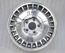 Load image into Gallery viewer, 1x Alufelge 15 Zoll 6.0&quot; 5x114.3 46ET 52910-39500, 5291039500 Hyundai Sonata