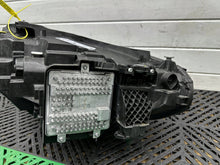 Load image into Gallery viewer, Frontscheinwerfer BMW 2 G42 8083636-07 Links Scheinwerfer Headlight SCH5945803485ld