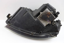 Load image into Gallery viewer, Frontscheinwerfer Audi A3 8P0941004D Xenon Rechts Scheinwerfer Headlight