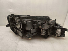 Load image into Gallery viewer, Frontscheinwerfer VW Tiguan 5NB941081G LED Links Scheinwerfer Headlight
