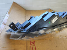 Laden Sie das Bild in den Galerie-Viewer, Frontscheinwerfer Ford Kuga LV4B-13E017-AH LED Links Scheinwerfer Headlight SCH2762598853ny